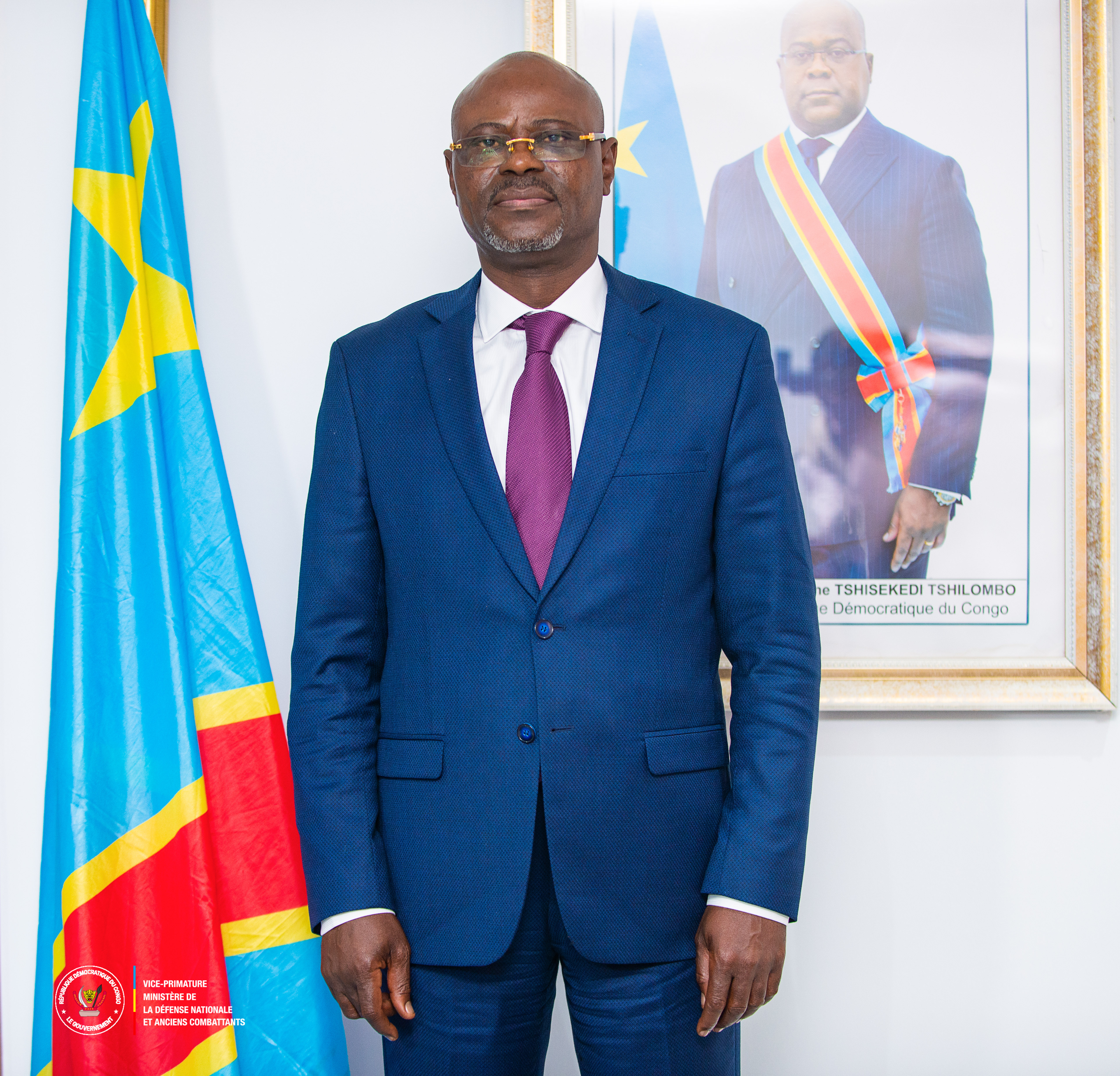 Biographie SE VPM Défense Nationale