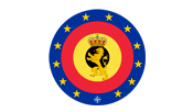 belge defense